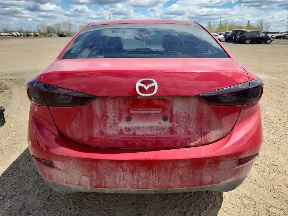 JM1BN1U79J1159764 2018 MAZDA 3-5