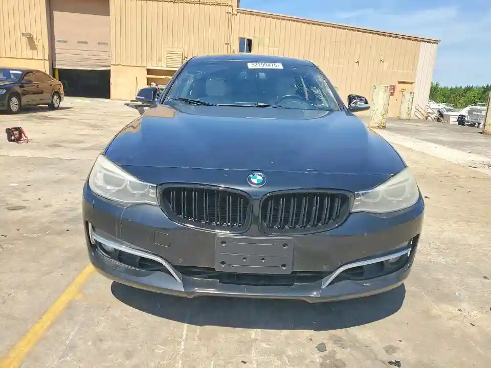WBA8Z5C53GG500424 2016 BMW 3 SERIES-4