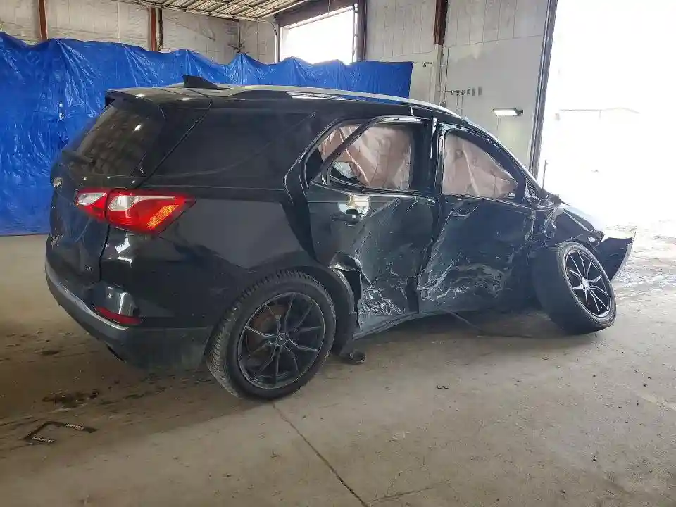 3GNAXLEX4LL150912 2020 CHEVROLET EQUINOX-2
