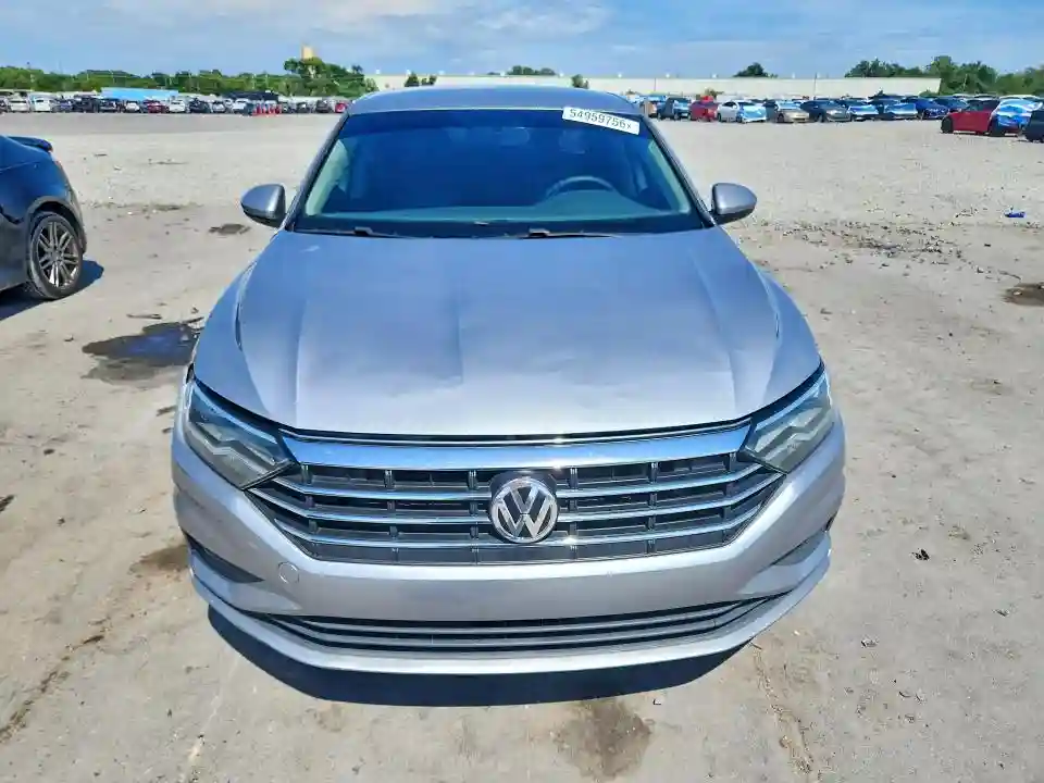 3VWCB7BU7LM022124 2020 VOLKSWAGEN JETTA-4