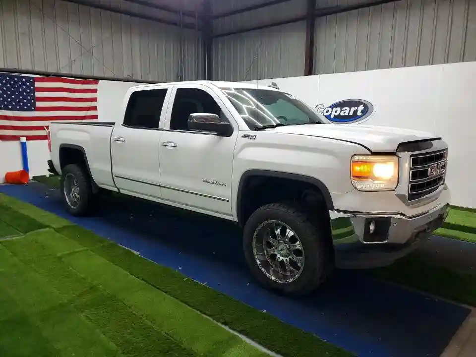 3GTU2VEC1FG150716 2015 GMC SIERRA-3