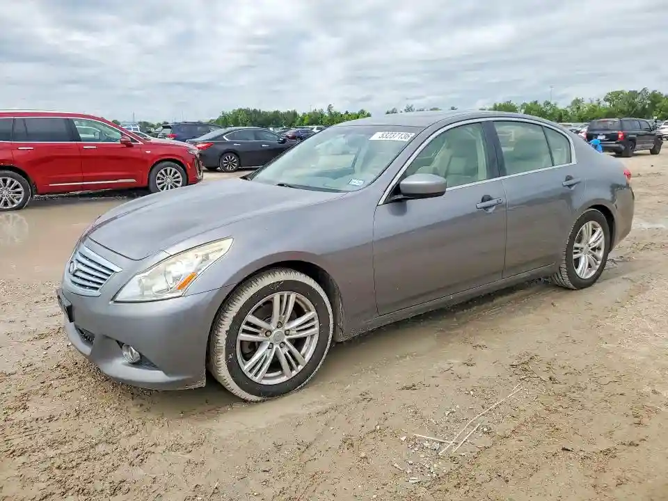 JN1CV6AP1FM503408 2015 INFINITI Q40-0