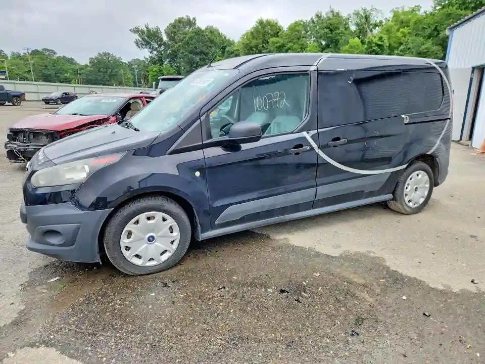 NM0LS7E73H1329400 2017 FORD TRANSIT-0
