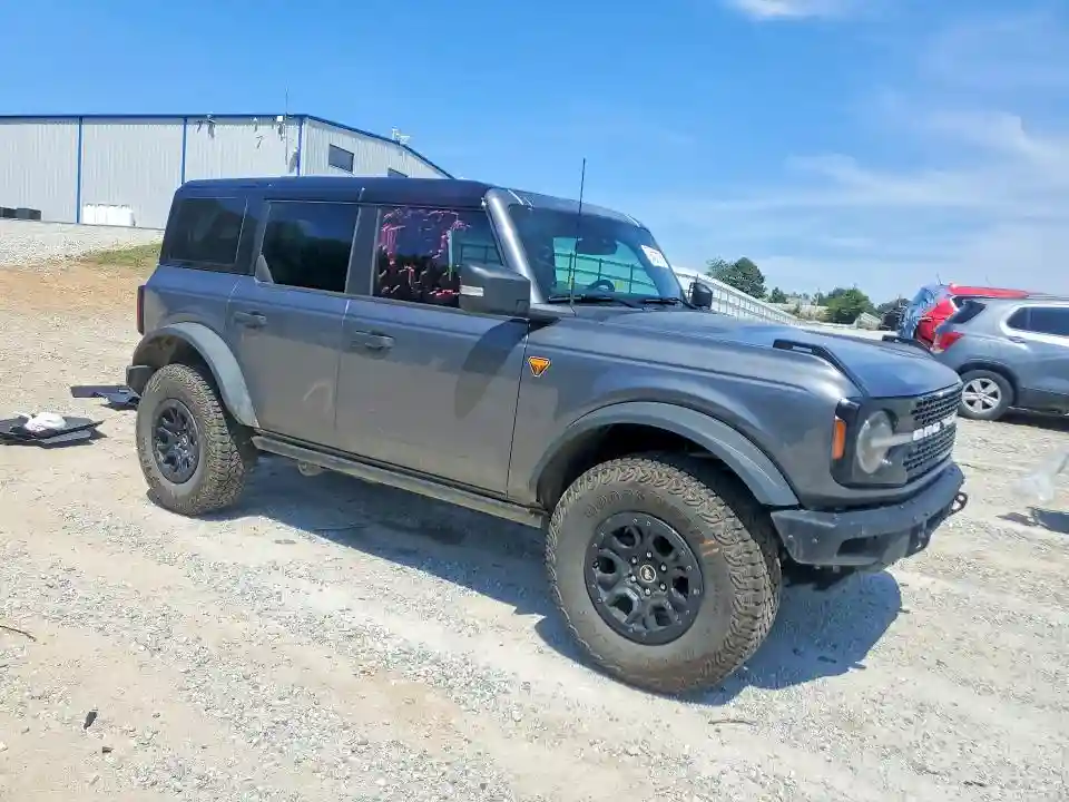 1FMEE9BP3SLA60728 2025 FORD BRONCO BAD-3