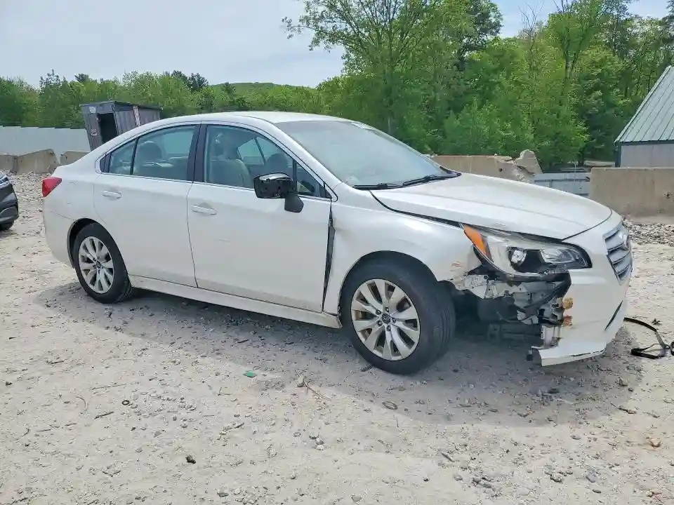 4S3BNAC64H3059711 2017 SUBARU LEGACY-3