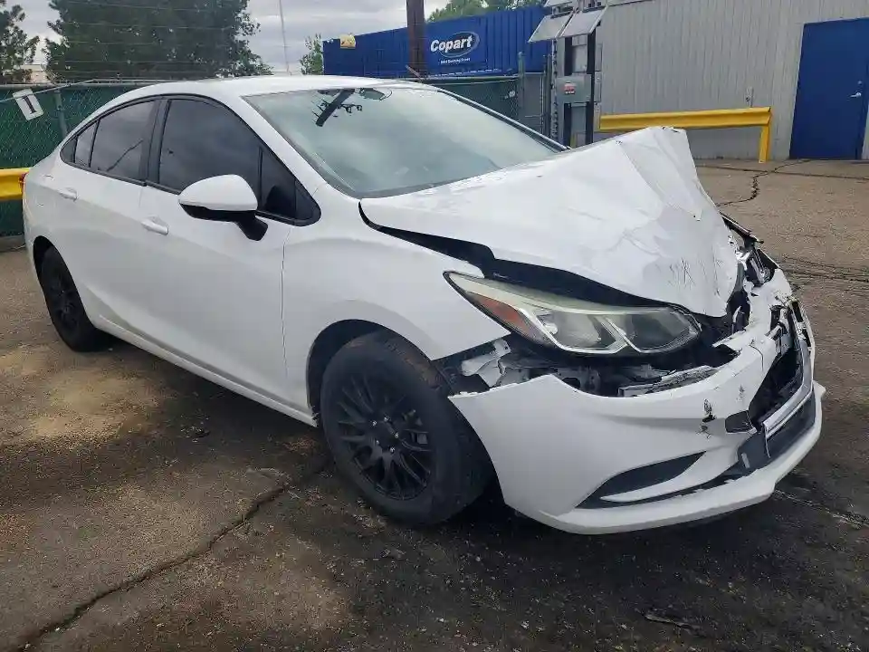 1G1BB5SM4G7288406 2016 CHEVROLET CRUZE-3