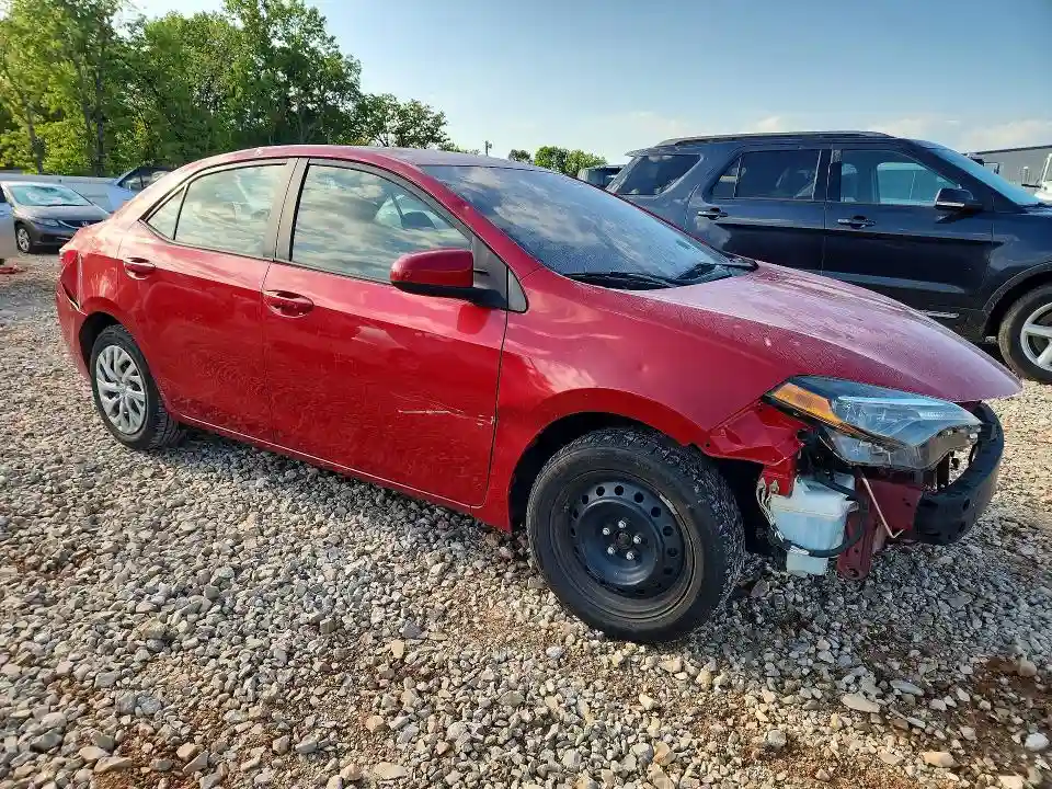 2T1BURHE5JC104766 2018 TOYOTA COROLLA-3