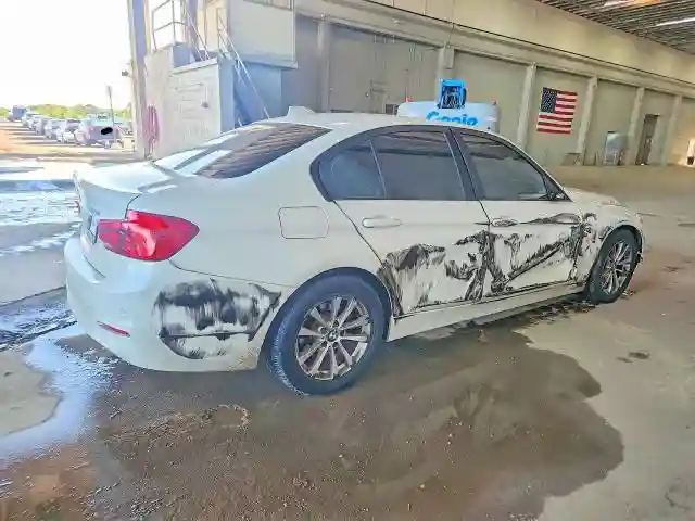WBA8E5G53GNT41969 2016 BMW 3 SERIES-2