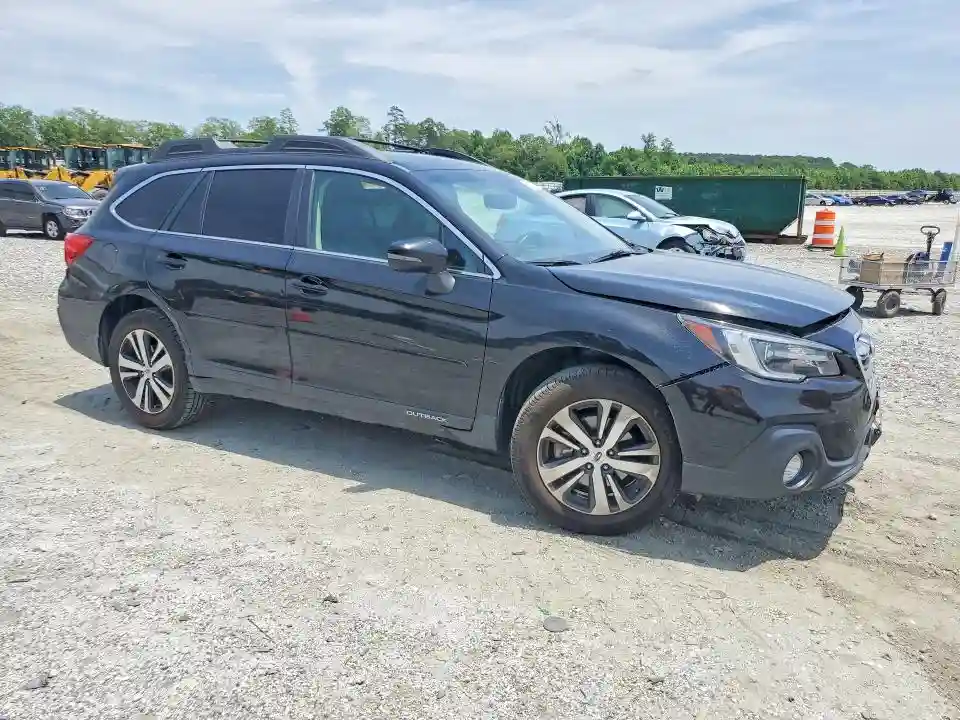 4S4BSANC7K3330789 2019 SUBARU OUTBACK-3