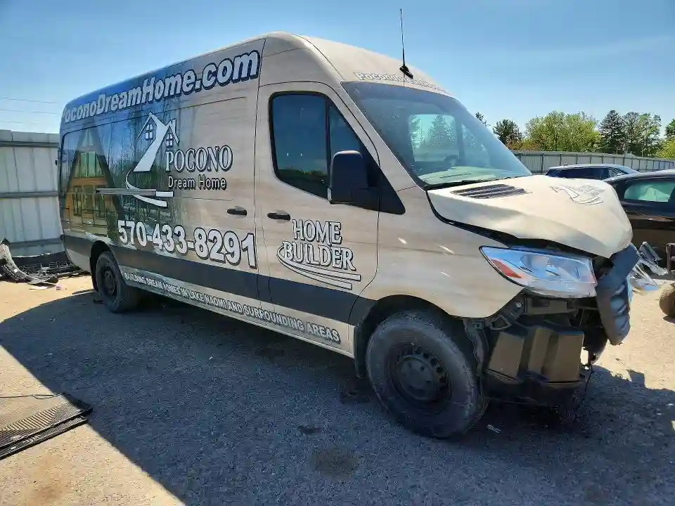 W1Y4NCHY1RT186086 2024 MERCEDES BENZ SPRINTER-3
