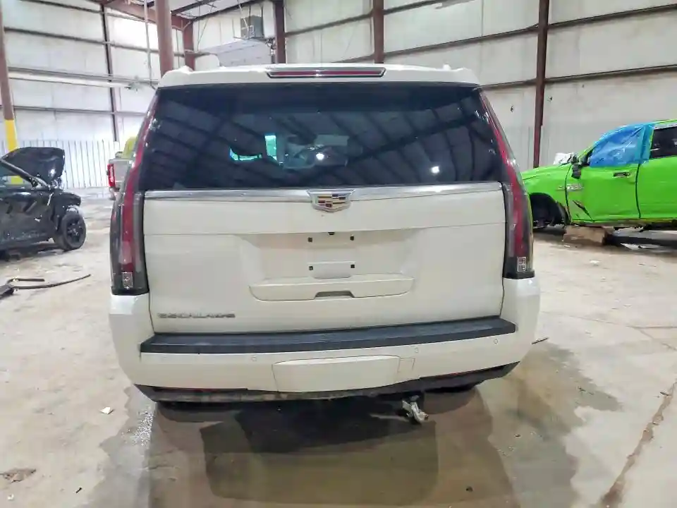 1GYS4MKJ0FR671970 2015 CADILLAC ESCALADE-5
