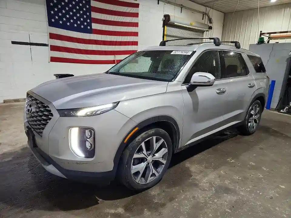 KM8R4DHE1NU457303 2022 HYUNDAI PALISADE-0