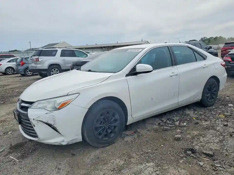 4T4BF1FK0GR532584 2016 TOYOTA CAMRY-0