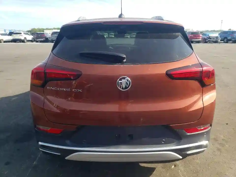 KL4MMFSL3MB076378 2021 BUICK ENCORE-5
