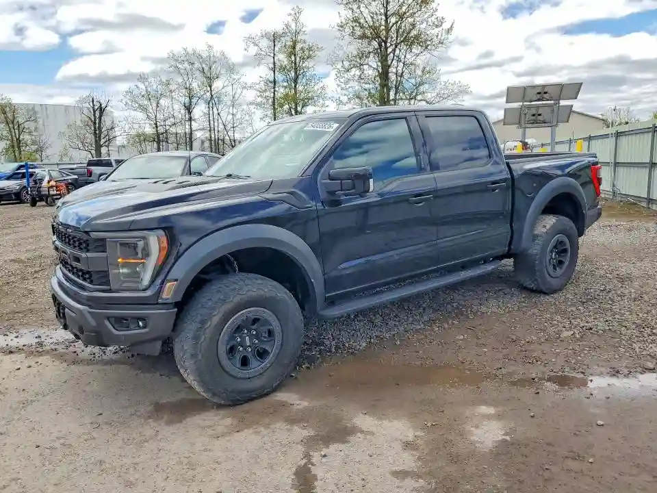 1FTFW1RG8NFA83454 2022 FORD F150-0