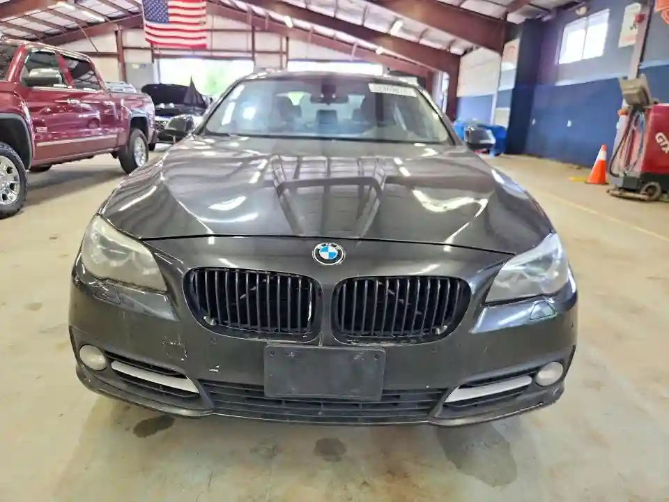 WBA5A7C56FD626301 2015 BMW 5 SERIES-4