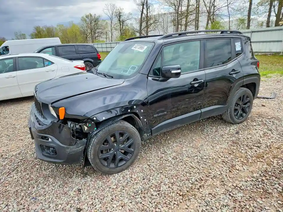 ZACCJBBT9GPD21679 2016 JEEP RENEGADE-0