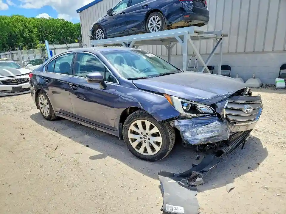4S3BNAH6XH3046633 2017 SUBARU LEGACY-3