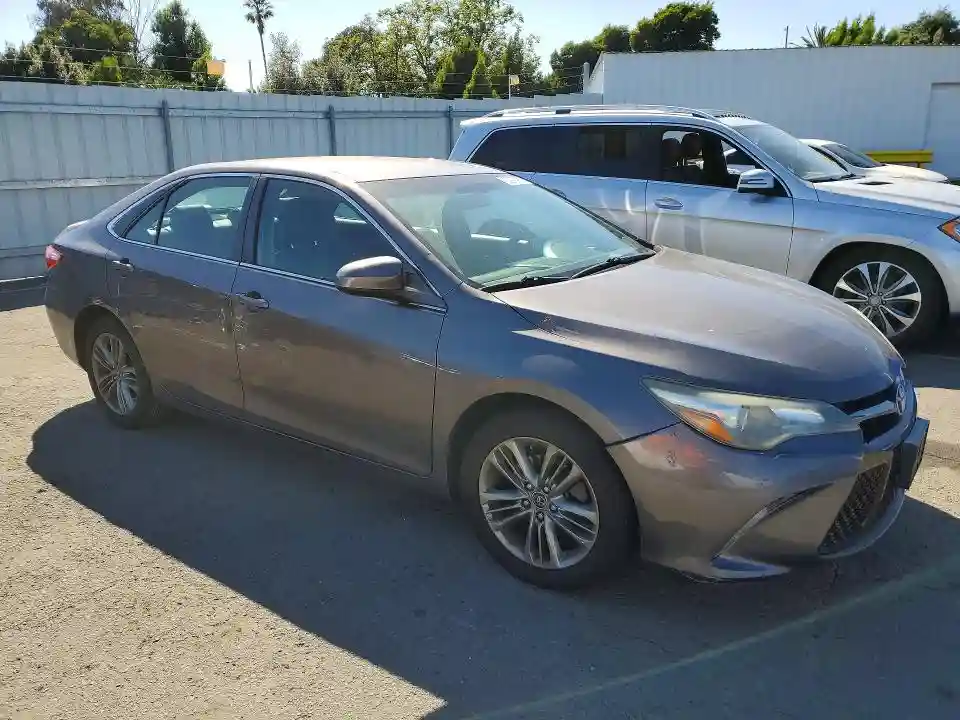 4T1BF1FK0FU952029 2015 TOYOTA CAMRY-3