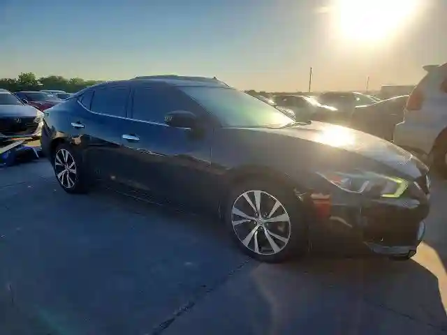 1N4AA6AP0HC377332 2017 NISSAN MAXIMA-3