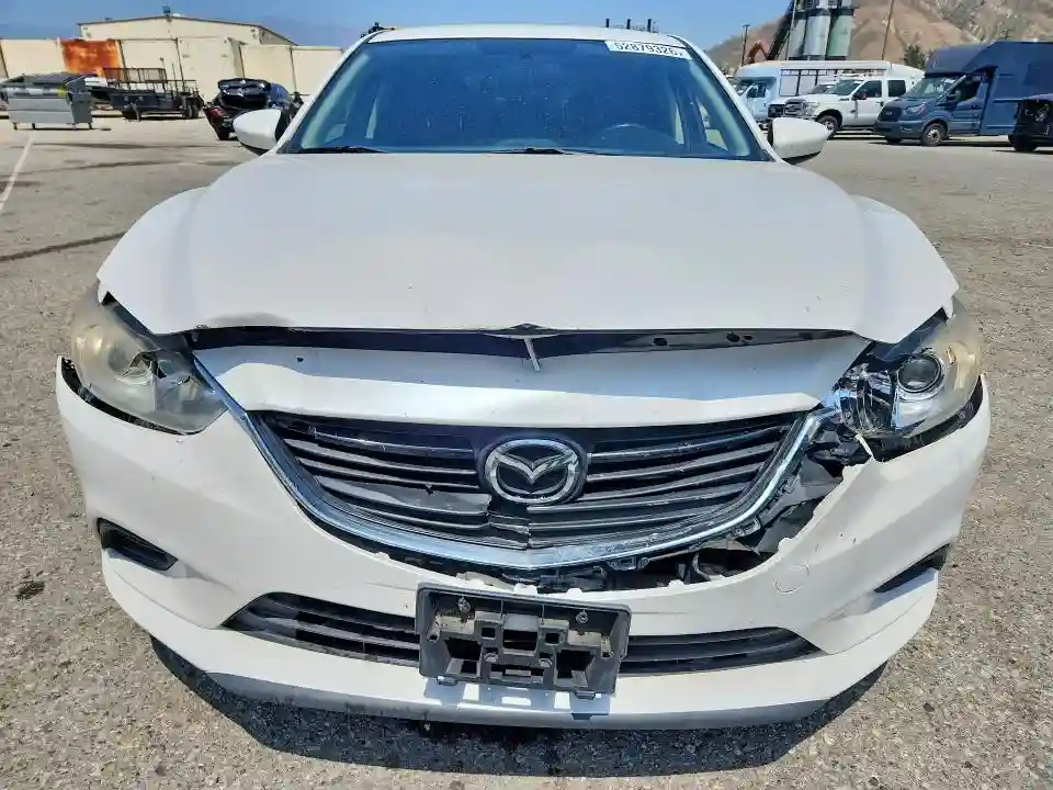 JM1GJ1U52F1224381 2015 MAZDA 6-4