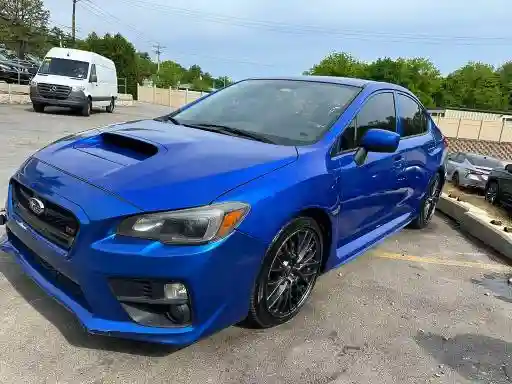 JF1VA1J69G9810573 2016 SUBARU WRX-0