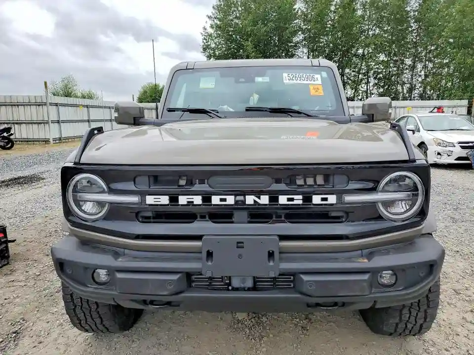 1FMDE8BH7SLA87378 2025 FORD BRONCO-4