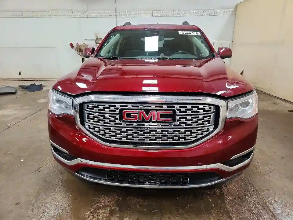 1GKKNXLS5HZ212193 2017 GMC ACADIA DEN-4