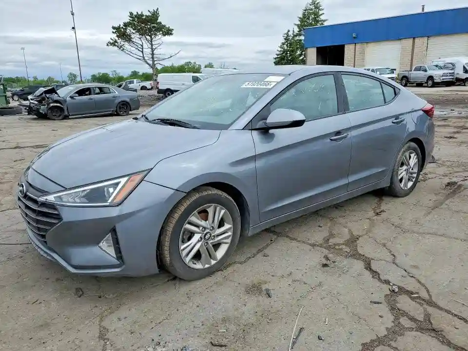 KMHD84LF1KU812903 2019 HYUNDAI ELANTRA-0