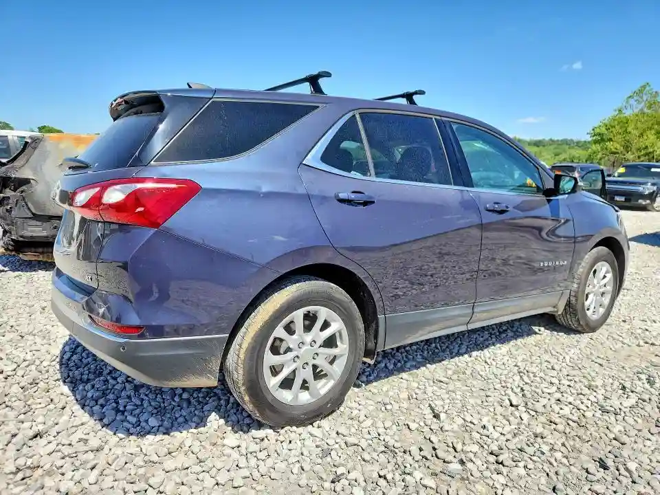 3GNAXJEV8JS597054 2018 CHEVROLET EQUINOX-2