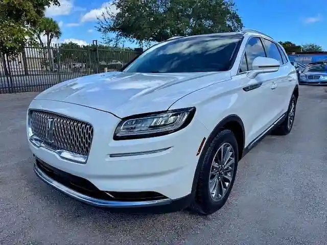 2LMPJ8K90MBL12748 2021 LINCOLN NAUTILUS-0