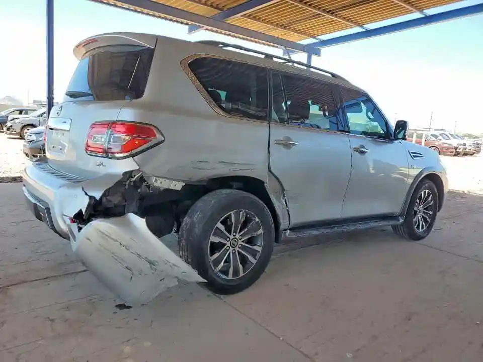 JN8AY2ND0L9109177 2020 NISSAN ARMADA-2