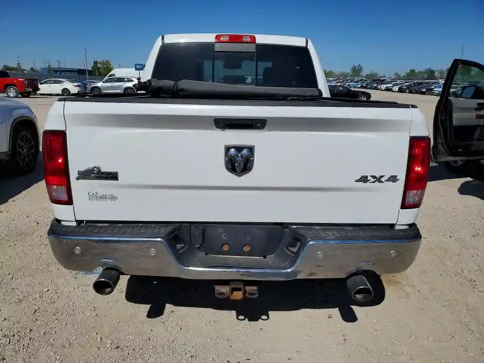 3C6RR7LT7HG622671 2017 RAM 1500-5