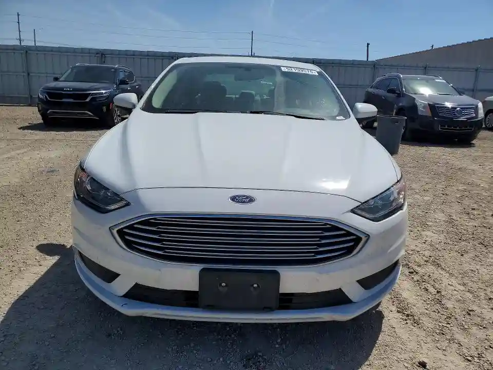 3FA6P0G78HR221372 2017 FORD FUSION-4