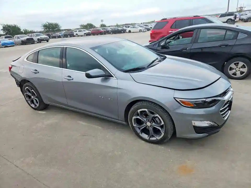 1G1ZD5ST5RF178148 2024 CHEVROLET MALIBU-3