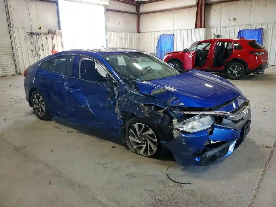 19XFC2F82GE214547 2016 HONDA CIVIC-3