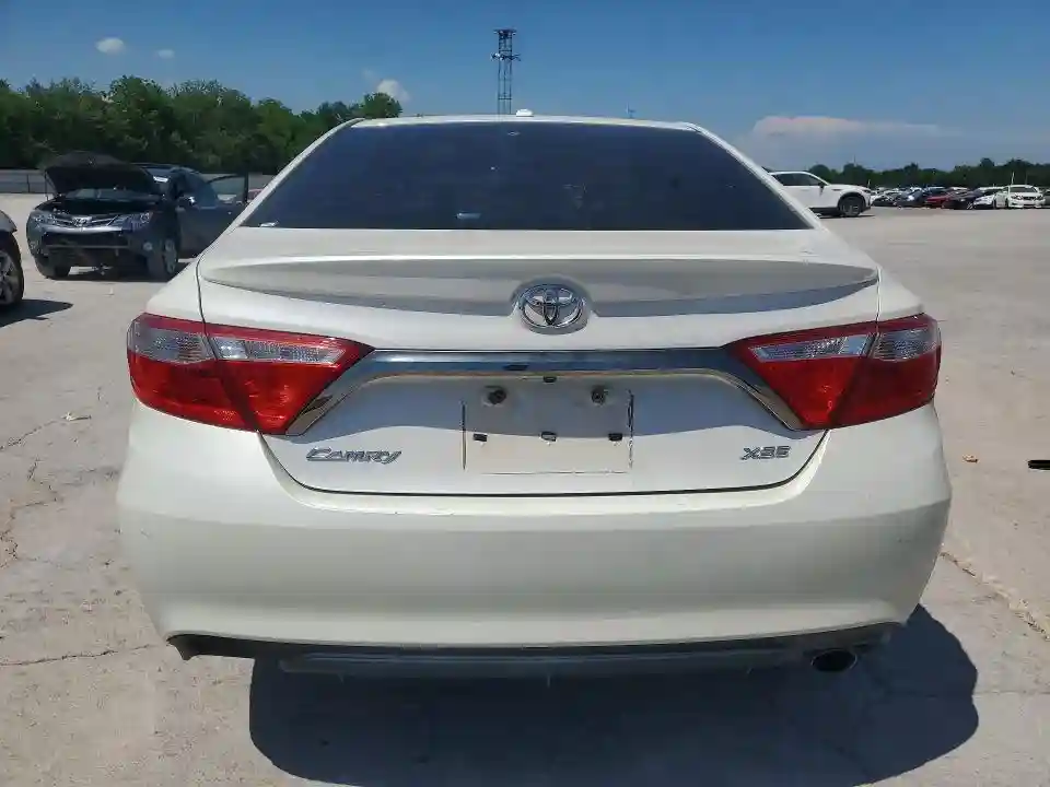 4T1BF1FK6FU073070 2015 TOYOTA CAMRY-5