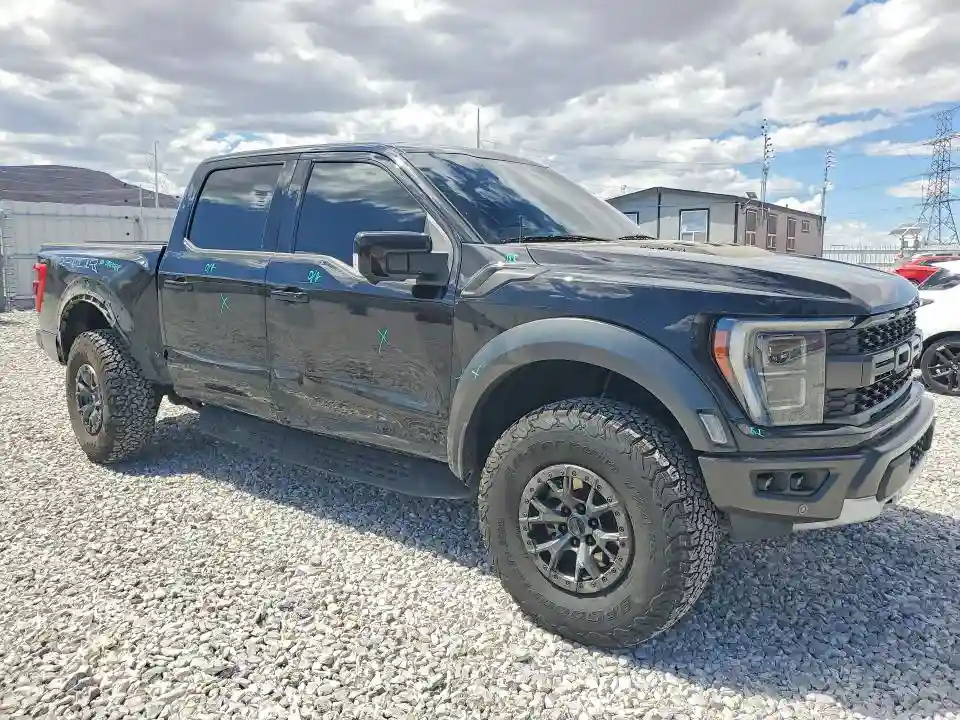 1FTFW1RG3MFC23618 2021 FORD F150-3