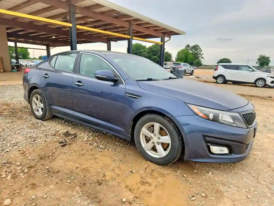 5XXGM4A71FG437051 2015 KIA OPTIMA-3