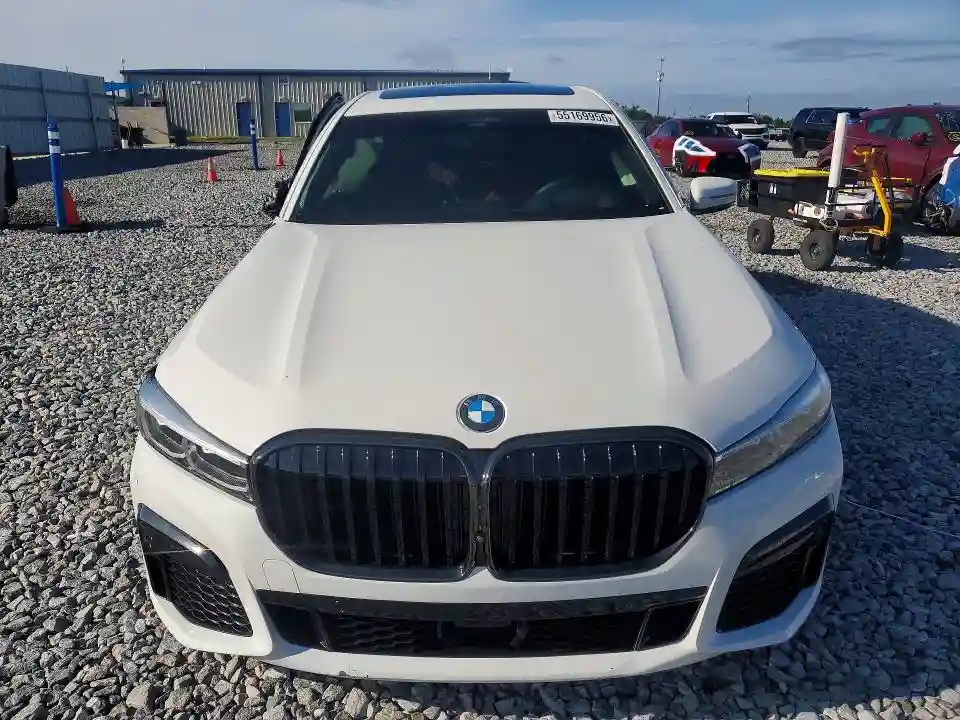 WBA7U2C00MCF14655 2021 BMW 7 SERIES-4