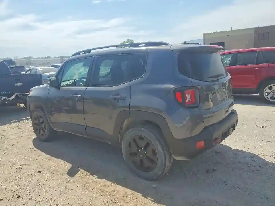 ZACCJBCB4JPG81939 2018 JEEP RENEGADE-1