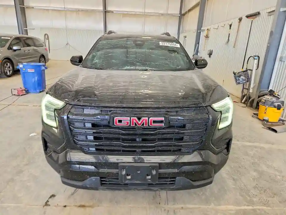 3GKALUEG6SL215112 2025 GMC TERRAIN-4