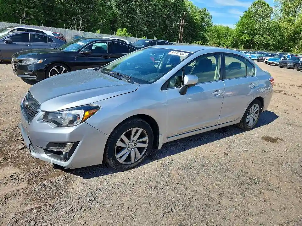 JF1GJAB6XGH017277 2016 SUBARU IMPREZA-0