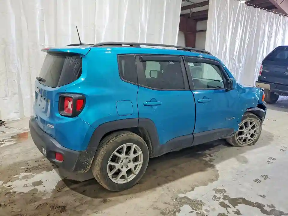 ZACNJBBB2LPL52649 2020 JEEP RENEGADE-2