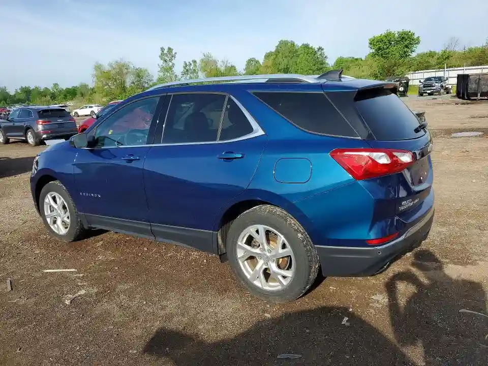 3GNAXVEX6LL174799 2020 CHEVROLET EQUINOX-1