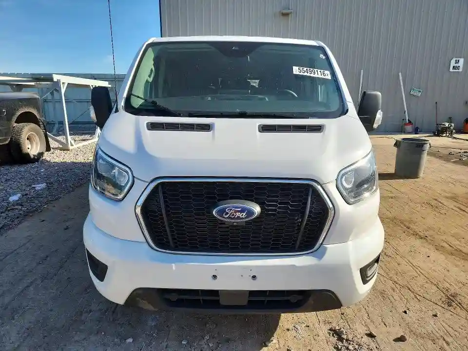 1FBAX2Y89PKA63249 2023 FORD TRANSIT-4