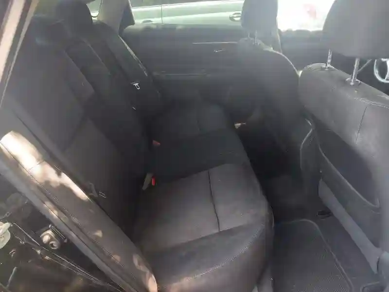 1N4AL3AP8HC109220 2017 NISSAN ALTIMA-5