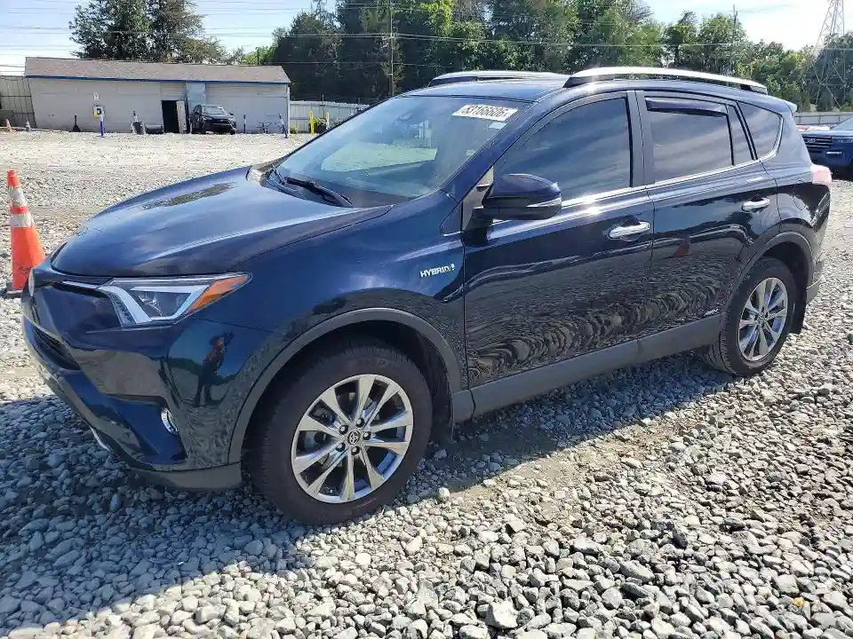 JTMDJREV3JD235557 2018 TOYOTA RAV4-0