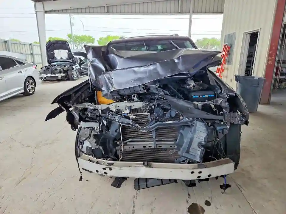 JTEZU5JR4K5200354 2019 TOYOTA 4RUNNER-4