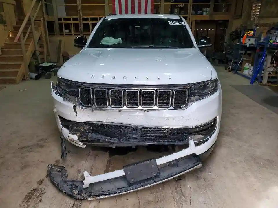 1C4SJVBP4RS139207 2024 JEEP WAGONEER-4